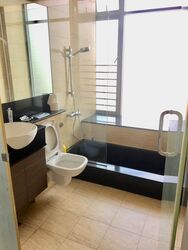 Ceylon Residence (D15), Apartment #520919221
